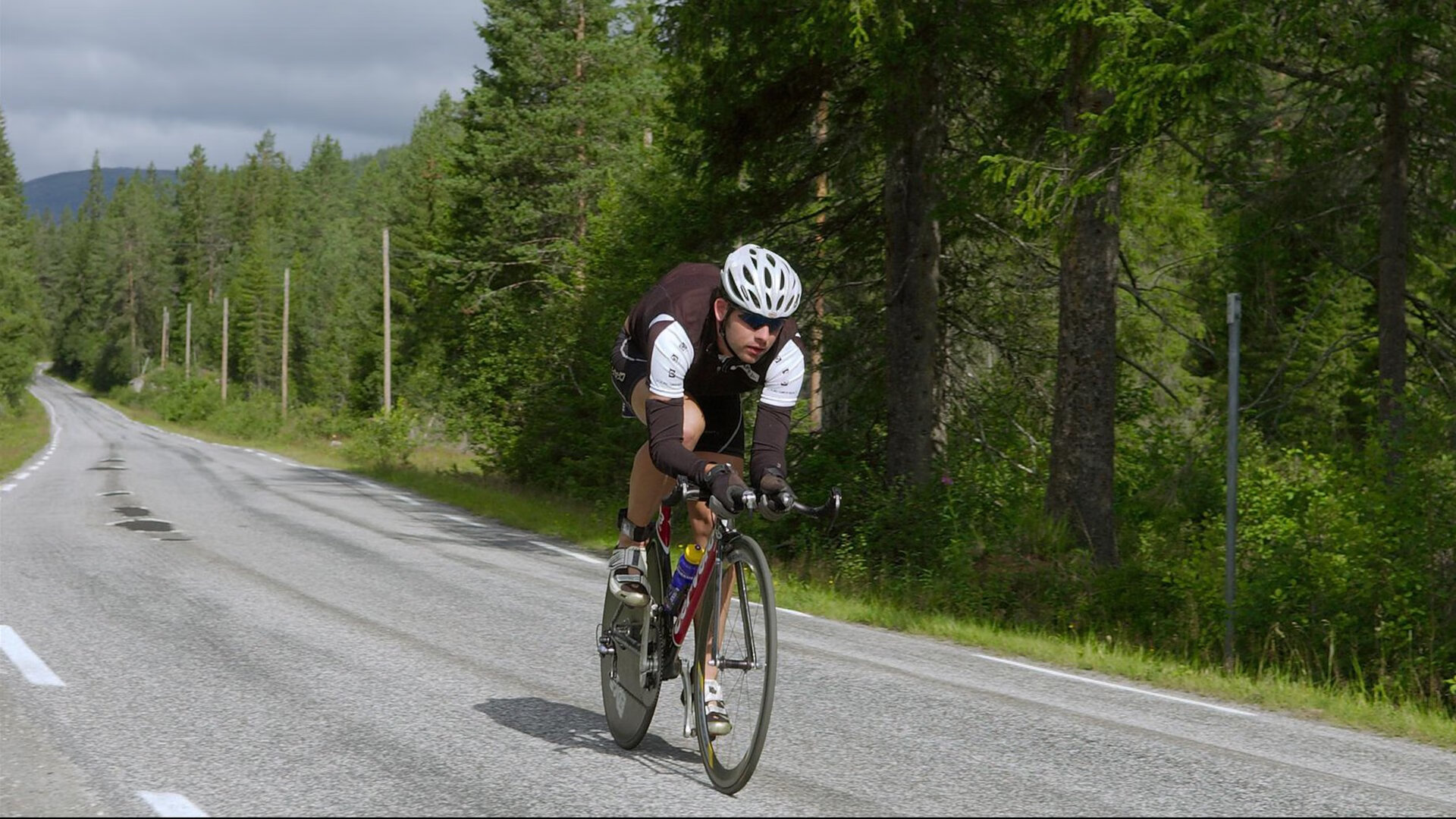 开云体育登录-地缘棋局与绿茵智慧，当澳大利亚封锁奥地利遇见帕尔默的攻防转换艺术