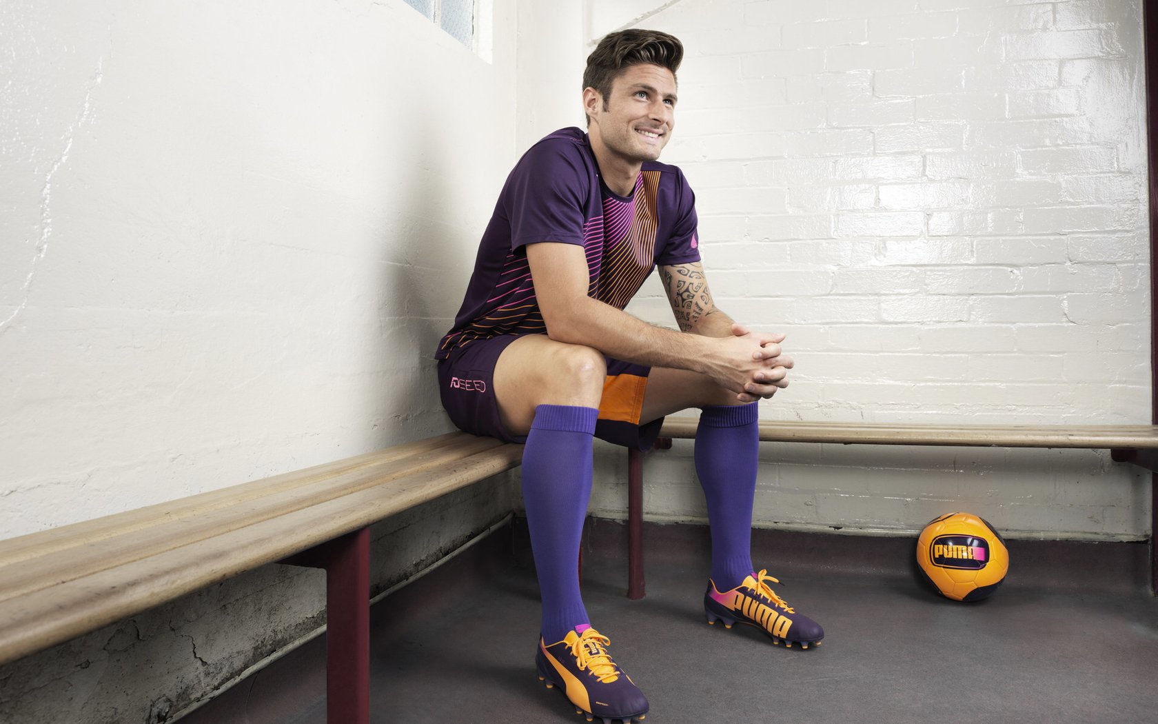 奥运周期关键战焦点战，瑞典淘汰赛过关乌克兰，剑指巴黎