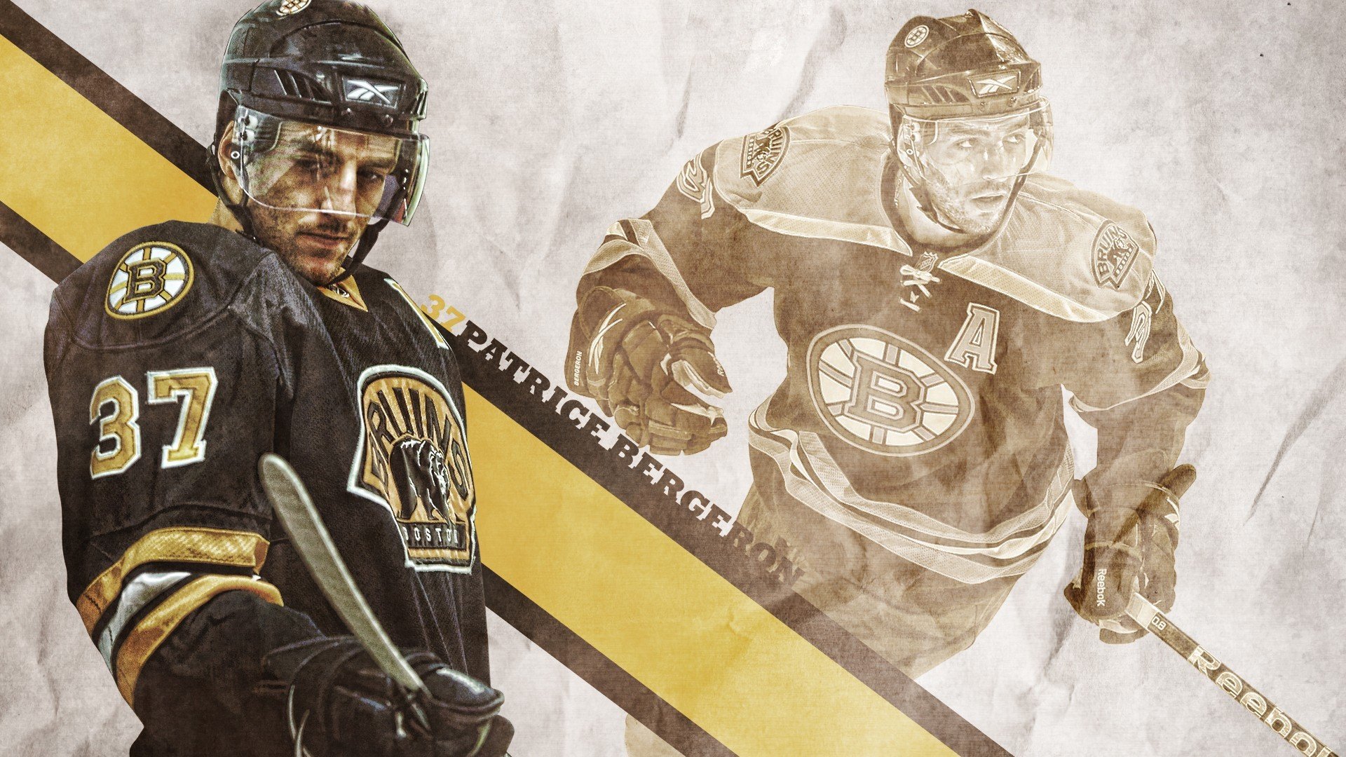 黄潜鏖战安哥拉，皮克一锤定音，一场跨越时空的足球隐喻