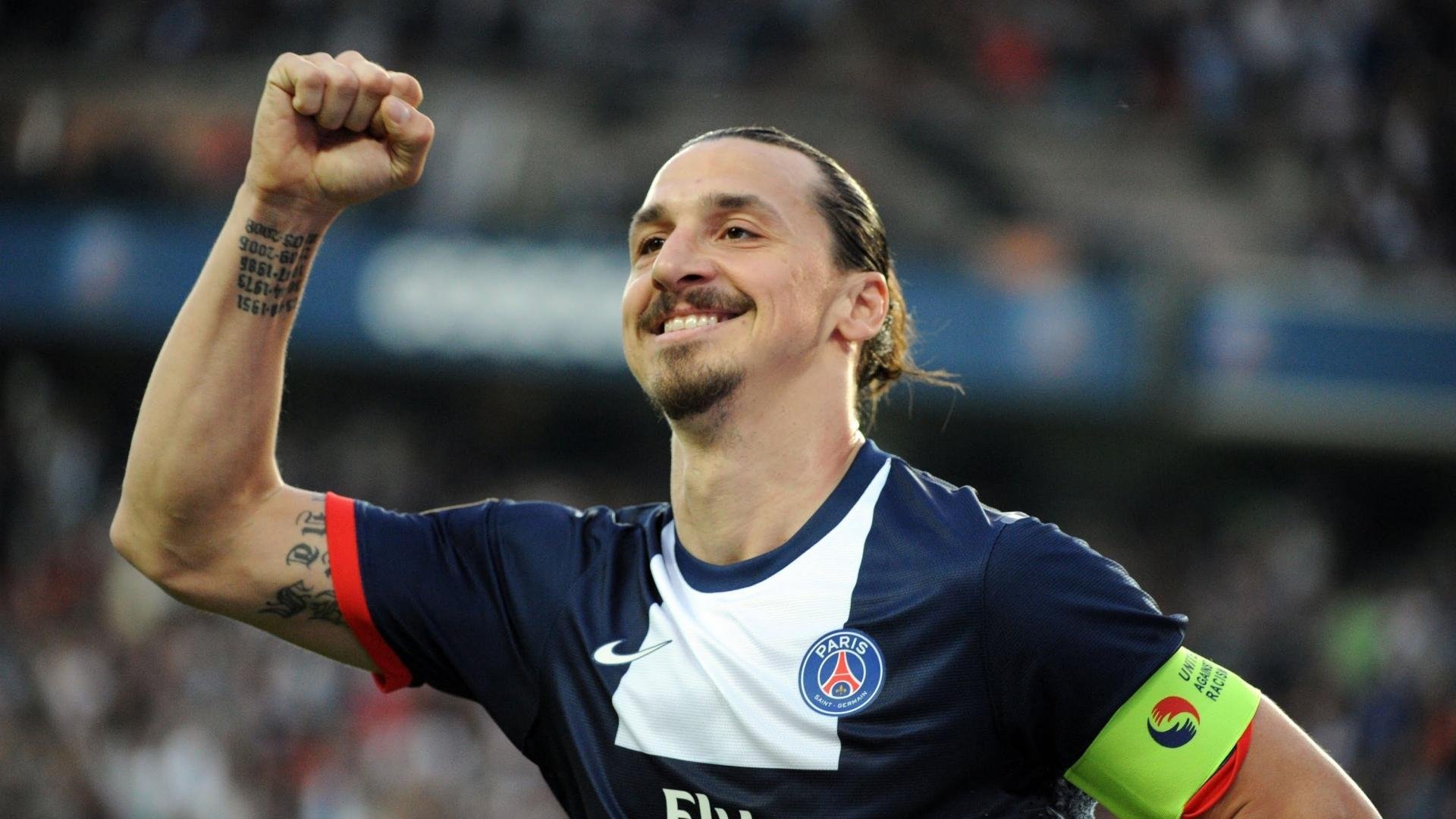 开云官网-赛道之外的数据风暴，当F1争冠之夜遇见小贾伦的全面爆炸