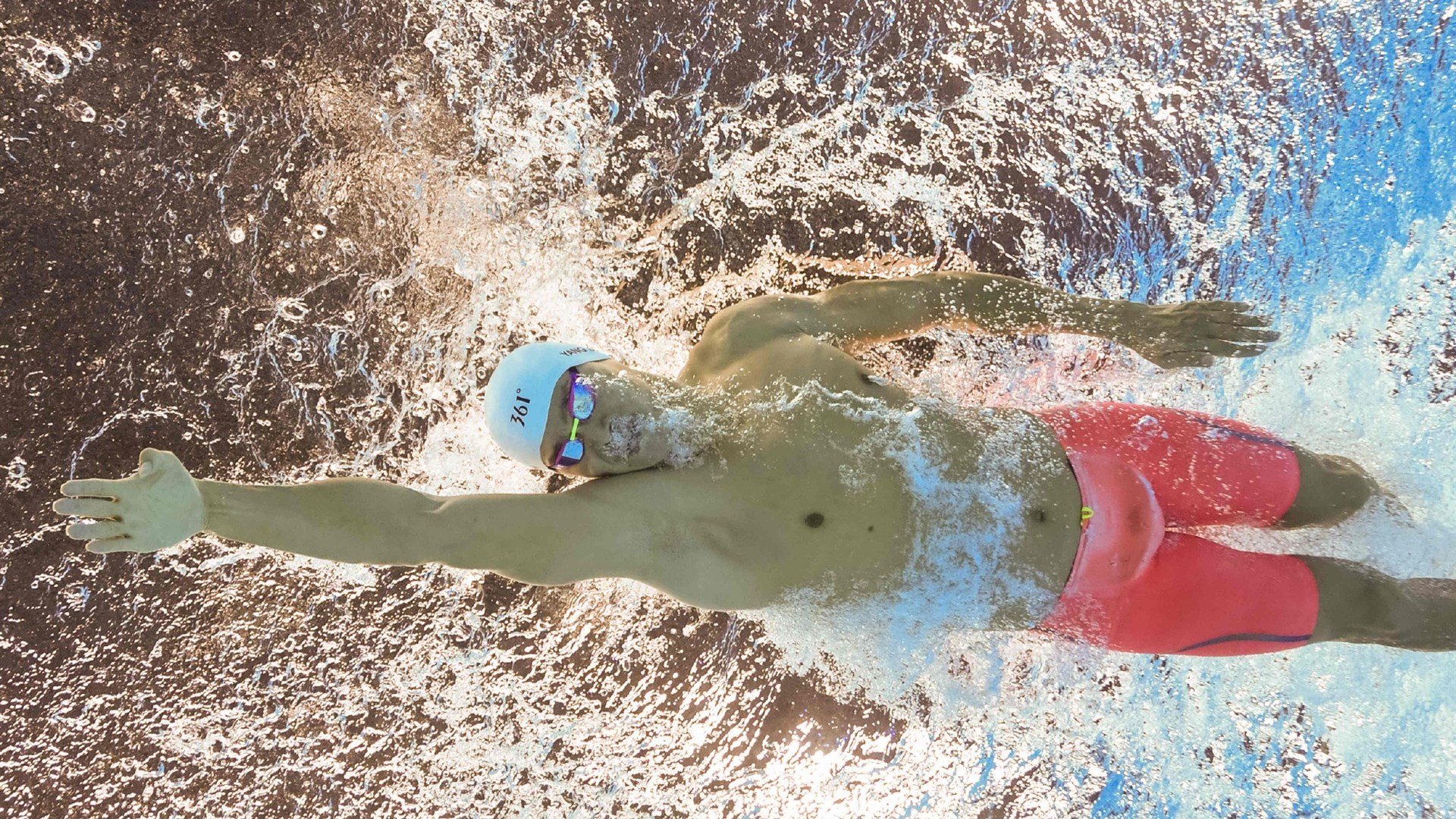 开云体育官方网站-绿茵场上的隐喻，从比利亚雷亚尔逆转法国，看美加墨世界杯的潜在变局