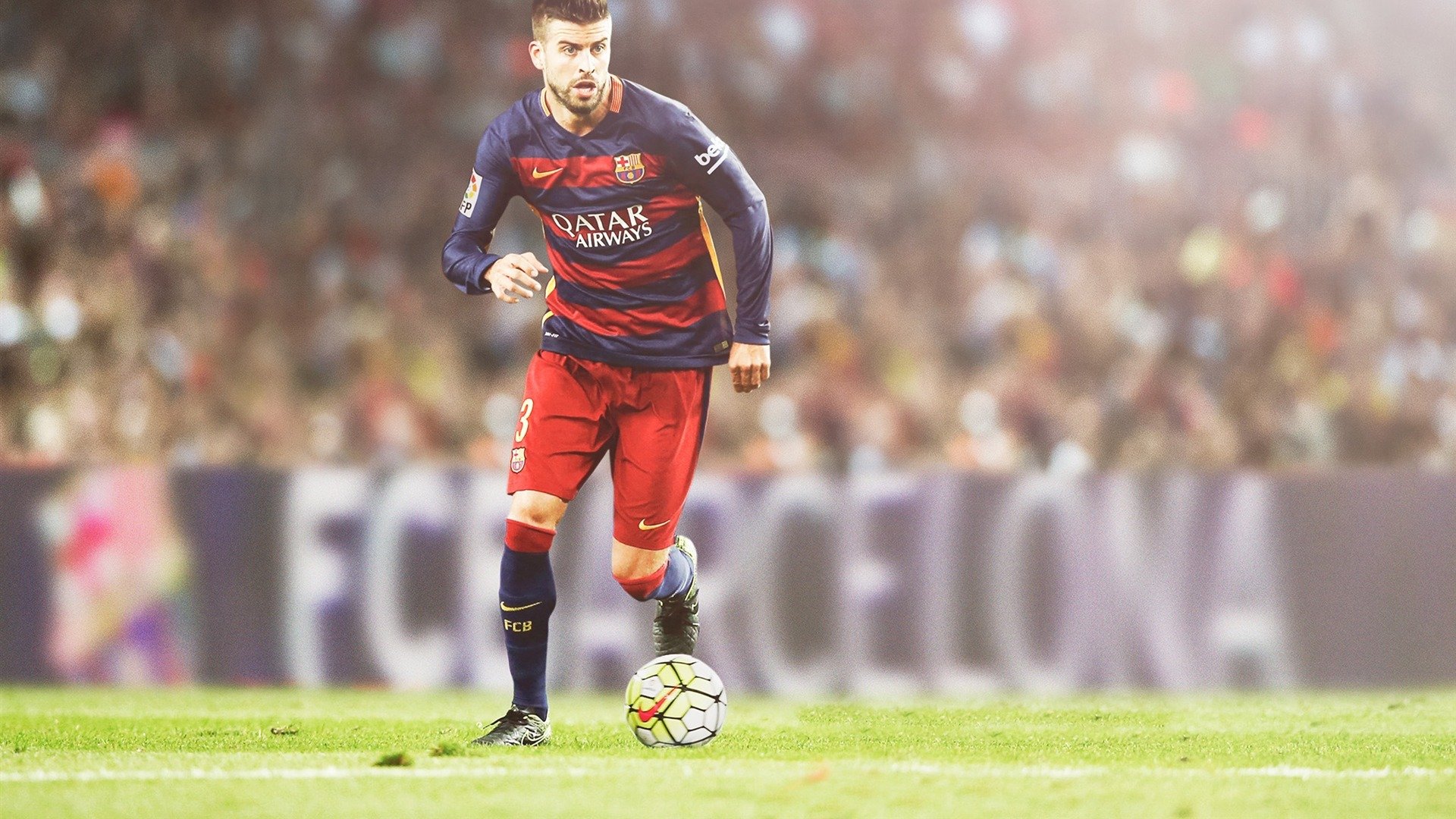 欧冠淘汰赛之夜，文班亚马连续得分拉开差距