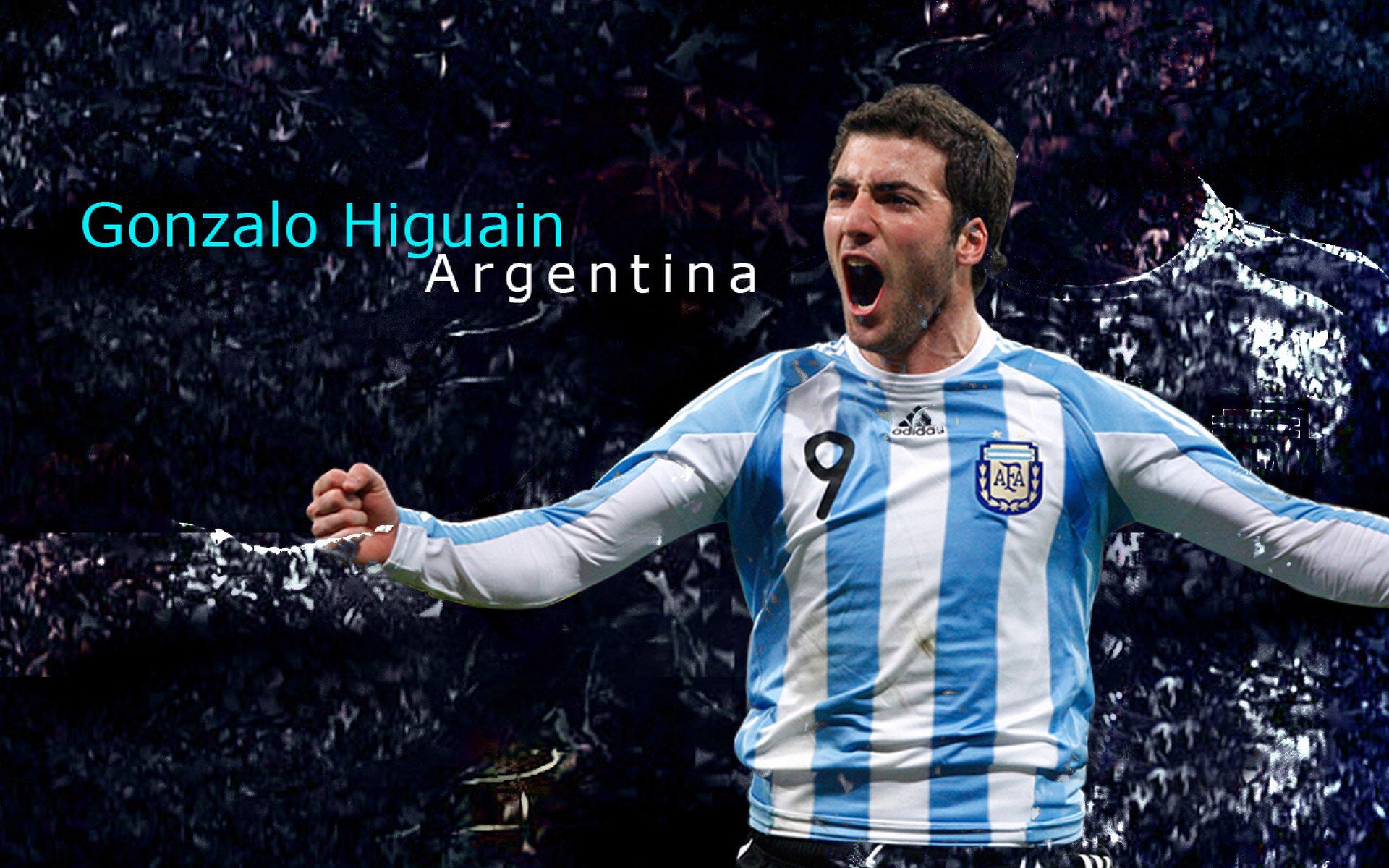 温网险胜美网,鲁德状态火热—北欧新星的崛起与网球版图的重塑