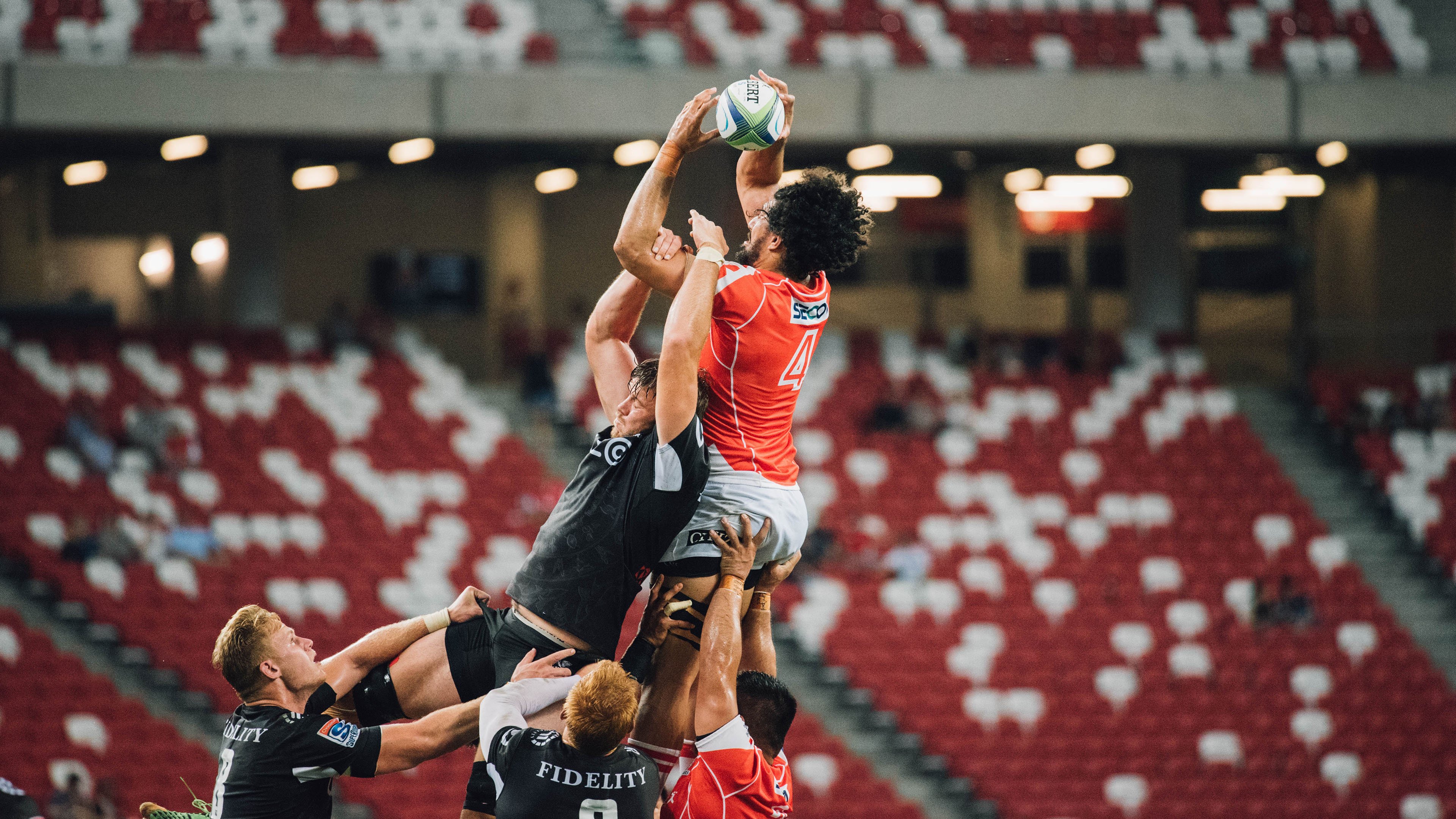 东瀛利刃破太极虎，许昕关键一球定乾坤—解析日本队轻取韩国队背后的战术与意志