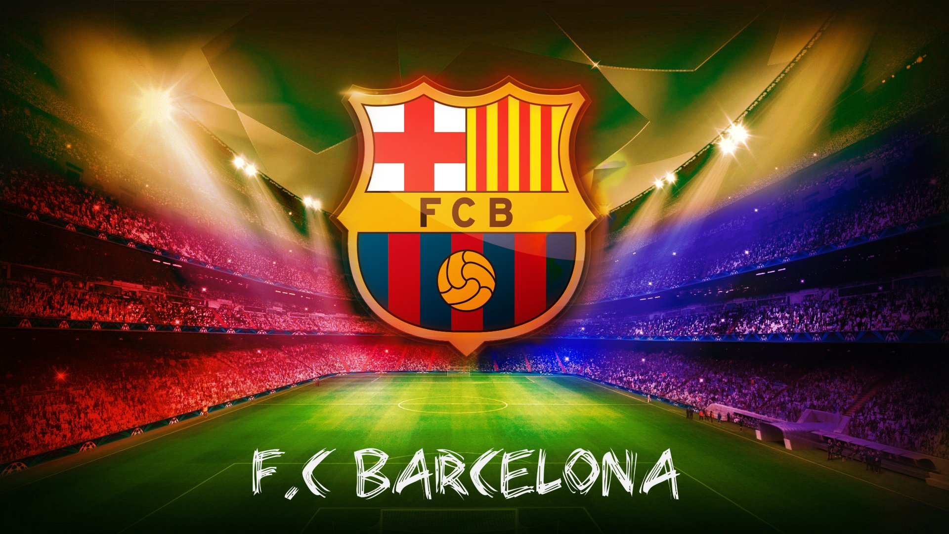 开云体育-鲁德上演史诗级逆转，ATP总决赛刷新年终总决赛历史纪录