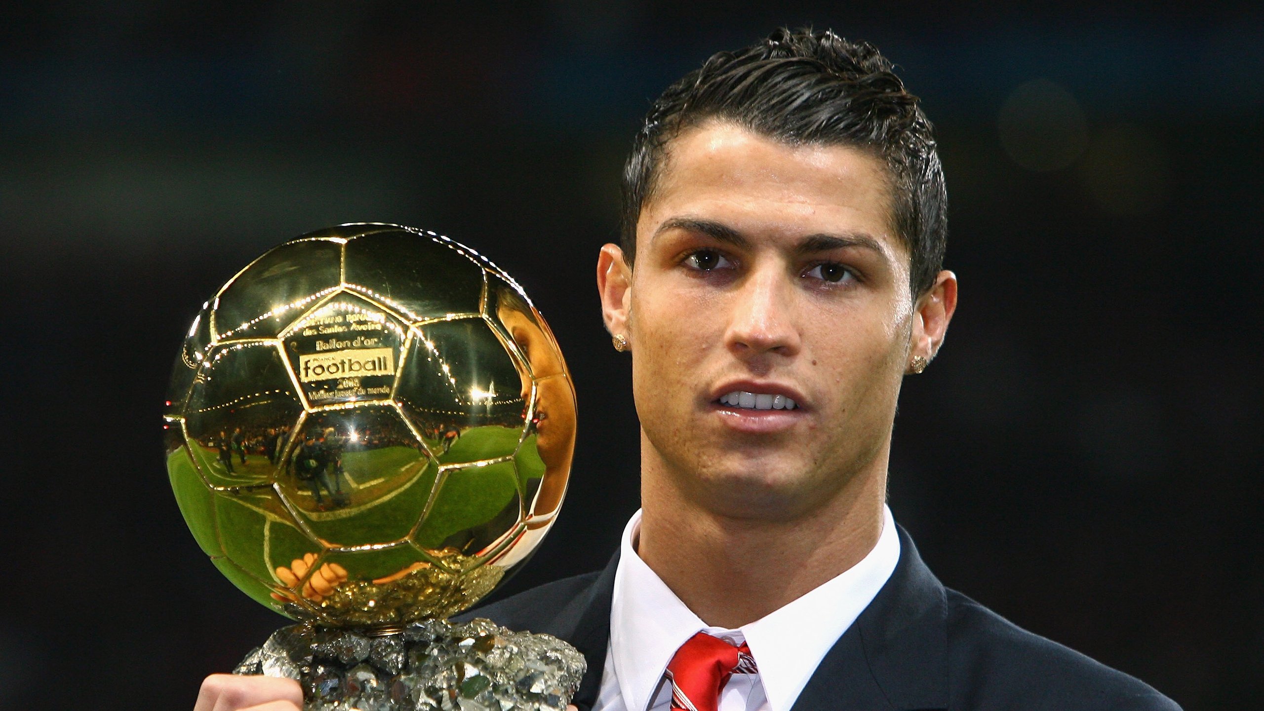 赛道风云，梅赛德斯逆转红牛二队，维斯塔潘统治全场