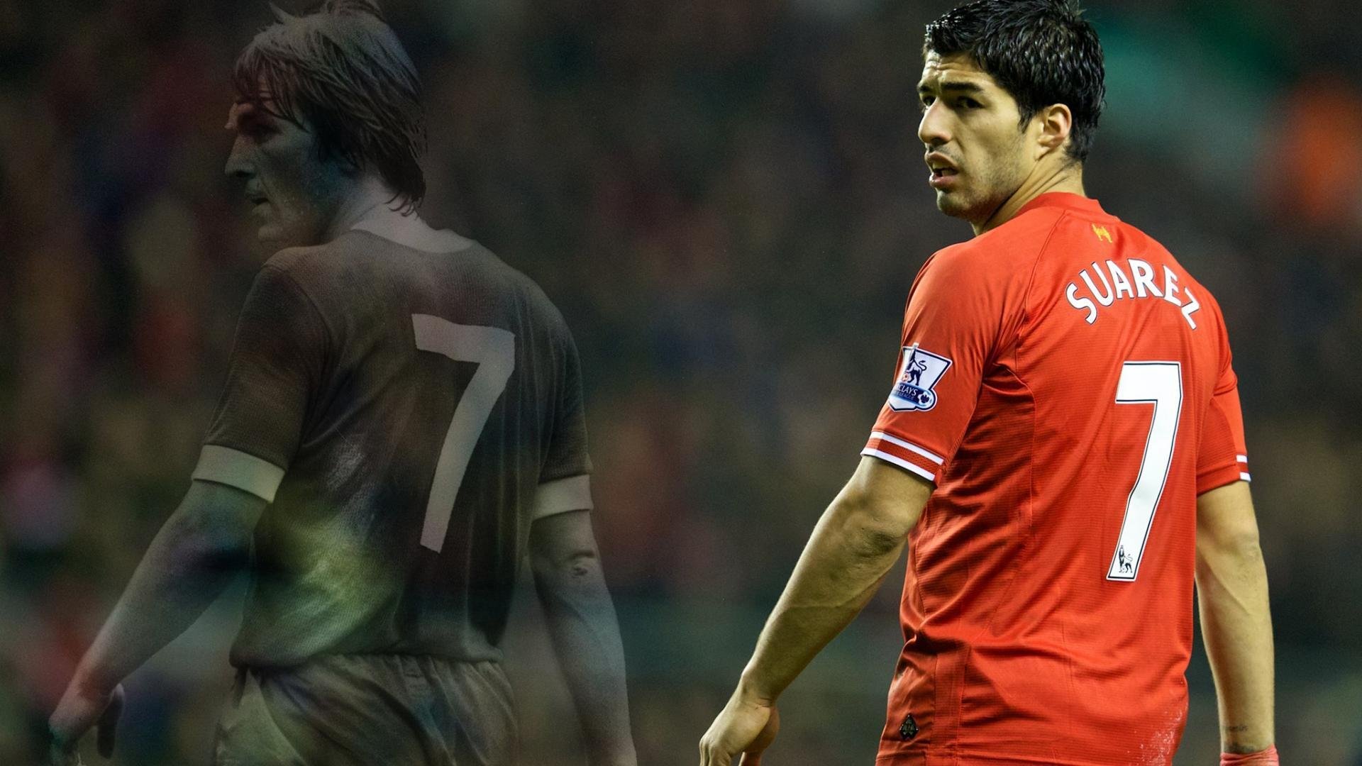 从蒙特卡洛到都灵，纳达尔以领袖之姿，诠释何为团队脊梁