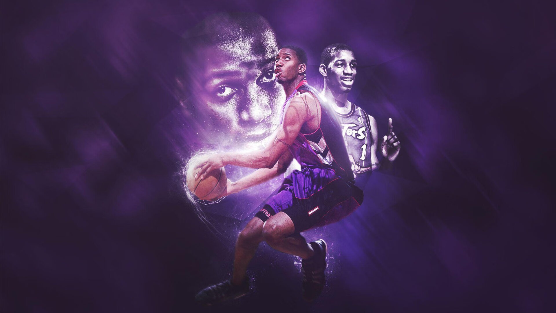 温网轻取蒙特卡洛大师赛，穆雷惊艳四座，重写网坛叙事