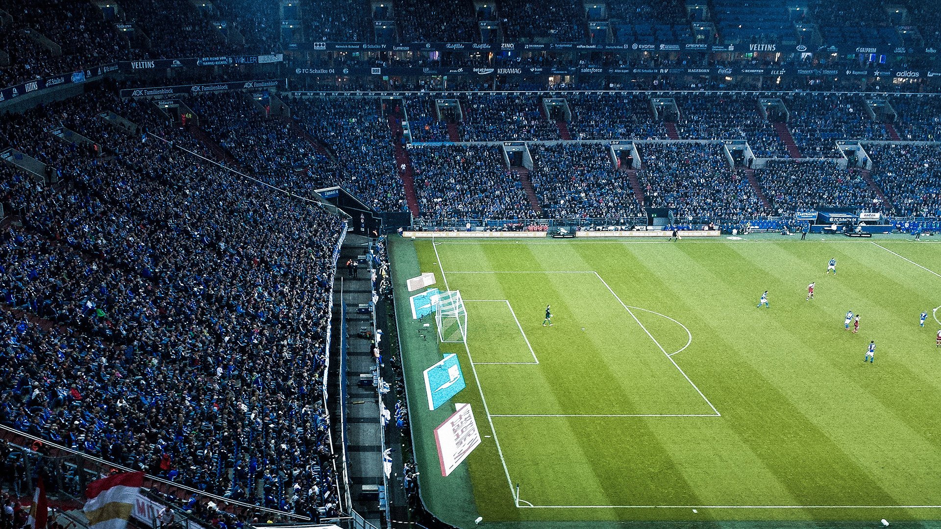 开云体育中国-鏖战伊斯坦布尔，哈弗茨一锤定音，德国战车冲破土耳其铁壁