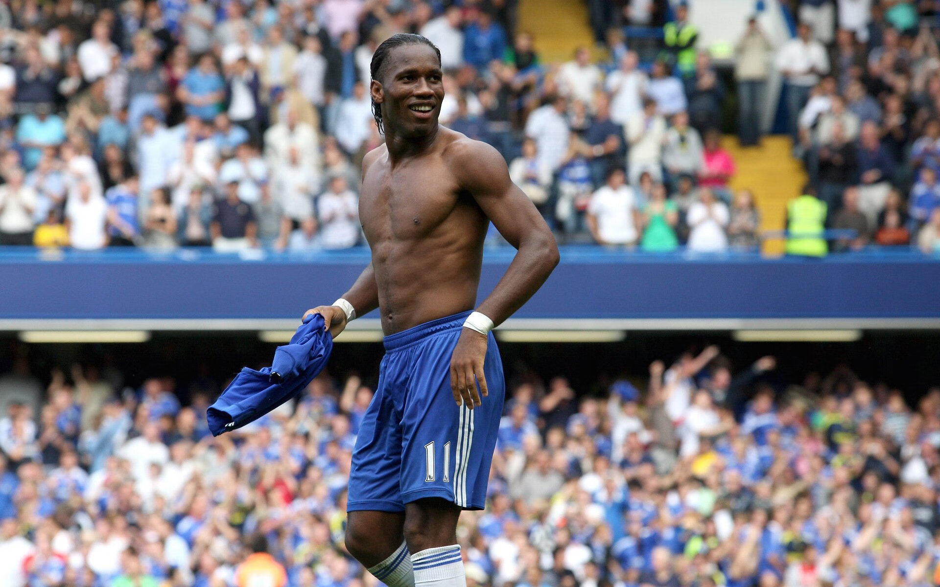 欧文生涯之夜映照广东精神，东方智慧如何制霸开拓者哲学