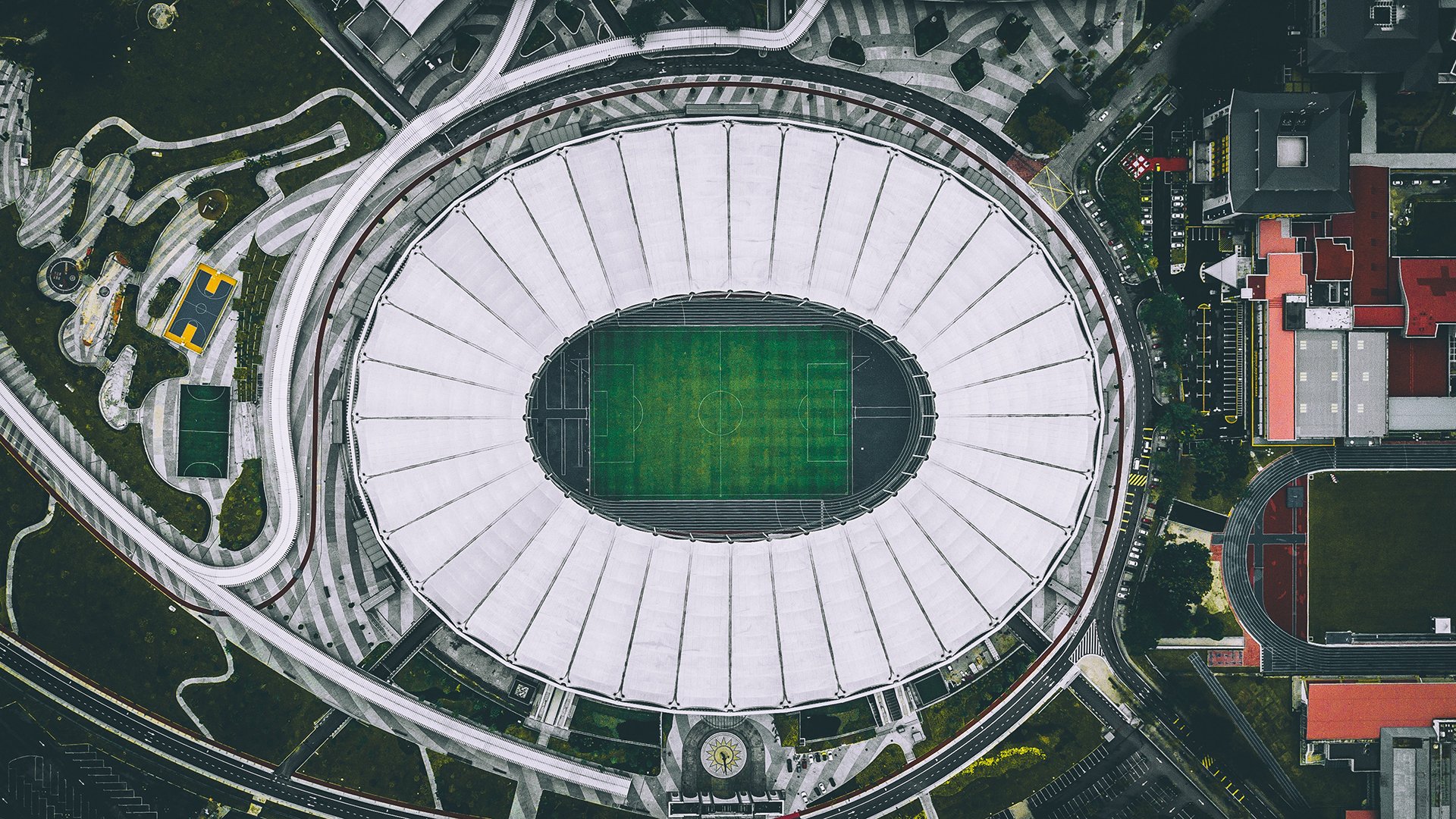 奇迹之夜,2026世界杯C组,印度逆转法国,三笘薰惊艳世界