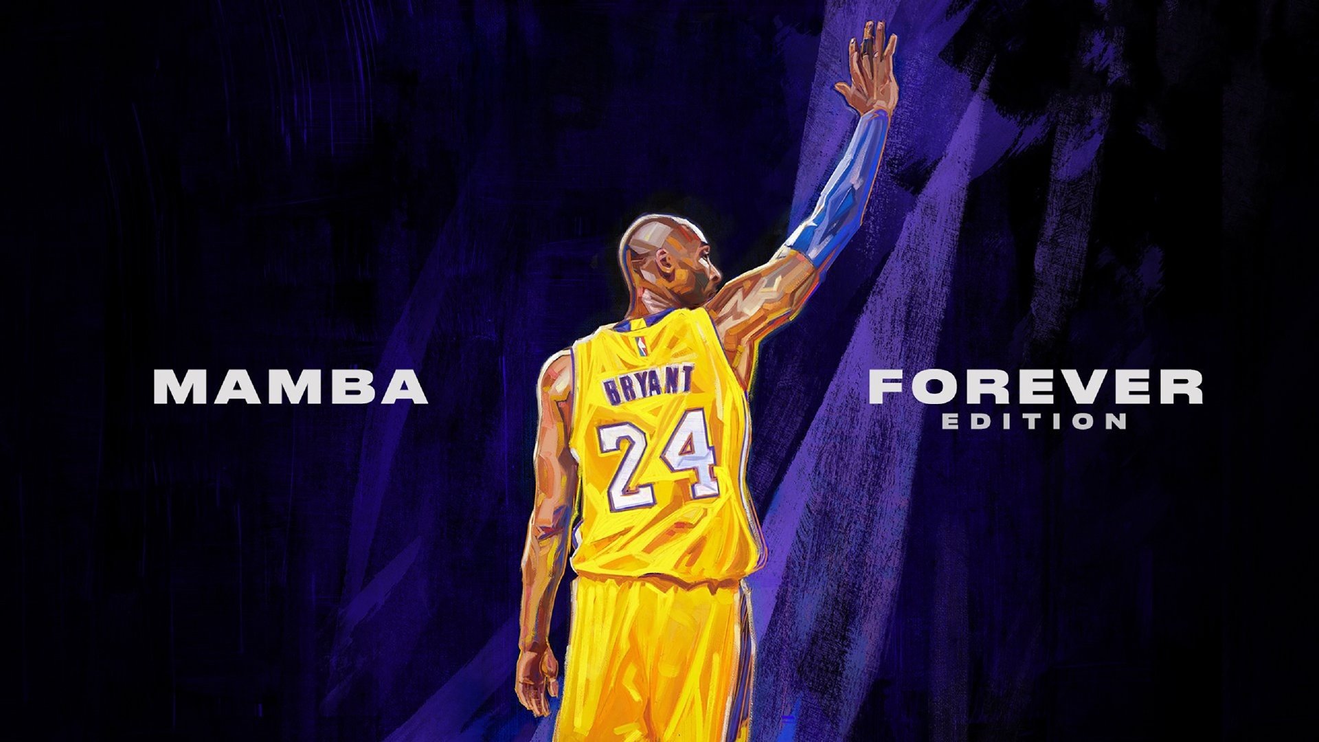 唯一性的巅峰，2026世界杯，西班牙与波兰的战术史诗，托纳利铸就永恒瞬间